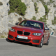 Image for article titled The All-New BMW 2 Series Coupe